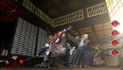 Shinobido2 Imagen10.jpg