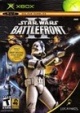 Star Wars Battlefront II Xbox360 Gold.jpg