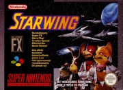 Starwing (Super Nintendo Pal) caratula delantera.jpg