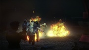 State Of Decay night firebomb 2.jpg