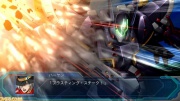 Super Robot Taisen OG The Moon Dwellers Imagen 76.jpg