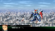 Super Robot Taisen V imagen 30.jpg