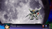 Super Robot Taisen Z3 Imagen 178.png