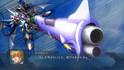 Super Robot Wars OG3 Imagen 114.jpg