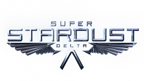 Super Stardust Delta Logo-1-.jpg