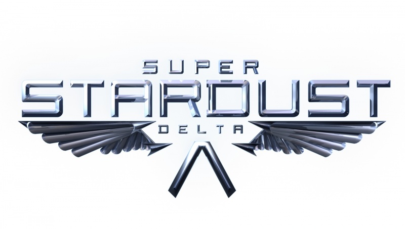 Archivo:Super Stardust Delta Logo-1-.jpg