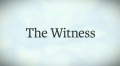 The Witness Logo.png
