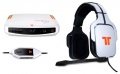 Tritton123.jpg