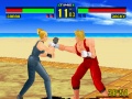 Virtua Fighter Remix (Emulador SSF Saturn) 005.jpg