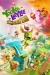 Yooka Laylee Impossible Lair Game pass.jpg