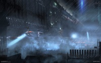 ADRIFT working title 1920 1200 Concept05.jpg