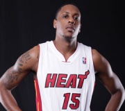 Act mario chalmers.jpg