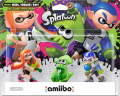 Amiibo pack Splatoon.png