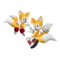 Arte 05 Tails Sonic Generations.jpg