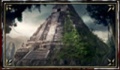 Assassin's Creed Ruinas Mayas.jpg