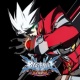 BLAZBLUEContinuumShiftExtend psn plus.jpg