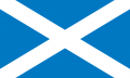 Bandera de Escocia.png