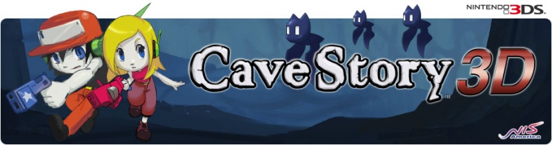 Cabecera banner Cave Story 3D.jpg