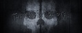Call of Duty- Ghosts logo.jpeg