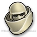 Call of Duty Modern Warfare 3 (Assault Strike Package Juggernaut).png.jpg