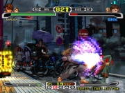 Capcom vs. SNK Millennium Fight 2000 Pro (playstation) juego real 2.jpg