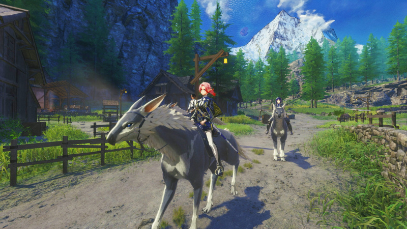 Archivo:Captura Xenoblade Genesis 04.jpg