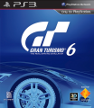 Caratula Gran Turismo 6.png