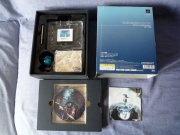 Chrono Cross (Square Millennium Collection) (Playstation NTSC-J) fotografia vista trasera y contenido.jpg