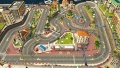 Circuito3.jpg