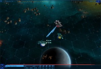 Civilization Sid Meier’s Starships 2.jpg