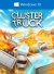 Clustertruck W10.jpg