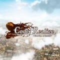 Code Realize Guardian of Rebirth PSN Plus.jpg