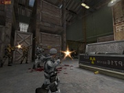 Counter-Strike (Xbox) juego real 02.jpg