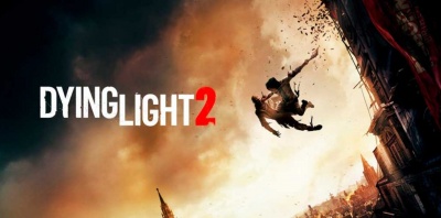 DYING LIGHT 2 portada.jpg