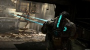 DeadSpace3 15.jpg