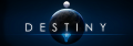 Destiny Logo.png