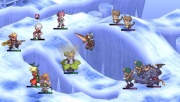 Disgaea 3 Return 046.jpg