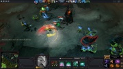 Dota 2 80.jpg