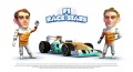 F1 Race Stars 16.jpg