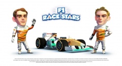 F1 Race Stars 16.jpg