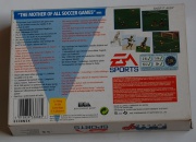 FIFA Soccer 96 (Super Nintendo Pal) fotografia contraportada.jpg