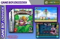Ficha Mejores Juegos Game Boy Advance Wario Land 4.jpg