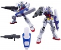 Figura articulable GB Gundam AGE-1 Normal.jpg