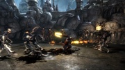 Godofwariii-gameplay-33.jpg