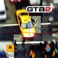 Grand Theft Auto 2 cover.jpg