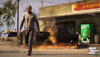 Grand Theft Auto V imagen (26).jpg