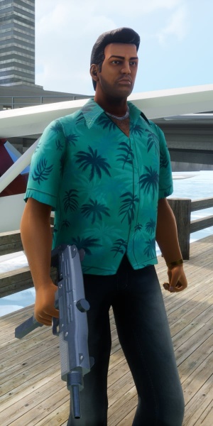 Archivo:Gta tommy vercetti.jpg
