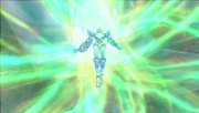 Gundam Memories Imagen 22.jpg