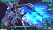 Gundam SEED Battle Destiny Imagen 12.jpg
