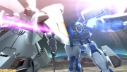 Gundam SEED Battle Destiny Imagen 33.jpg